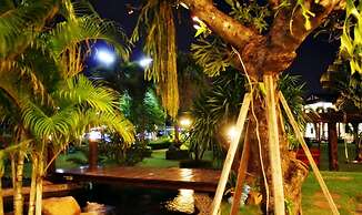 P.N. Gold Resort