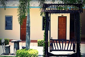 P.N. Gold Resort