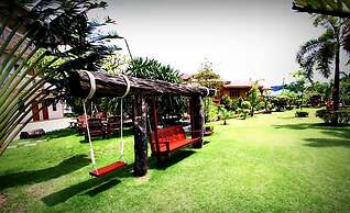 P.N. Gold Resort