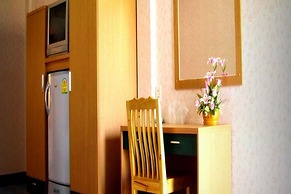P.N. Gold Resort