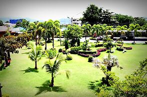P.N. Gold Resort