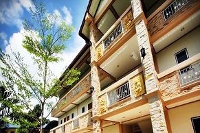 P.N. Gold Resort
