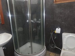 CoCoWorld Bungalow