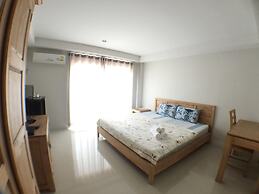 Double Ninth Friendly Boutique Hotel