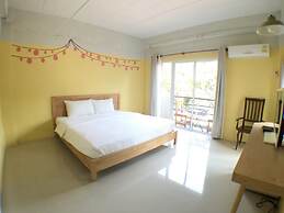 Double Ninth Friendly Boutique Hotel