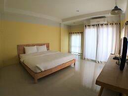 Double Ninth Friendly Boutique Hotel