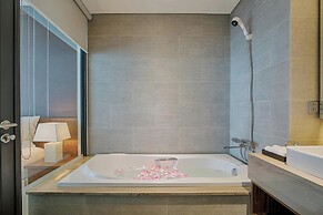 Avora Hotel