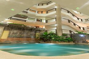 Sa-Bai-Dee Condo