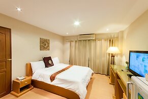 Sa-Bai-Dee Condo