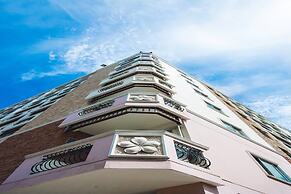 Sa-Bai-Dee Condo