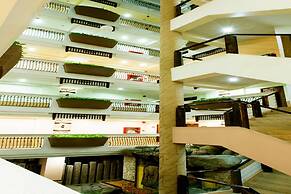 Sa-Bai-Dee Condo