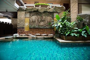 Sa-Bai-Dee Condo