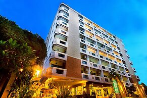 Sa-Bai-Dee Condo