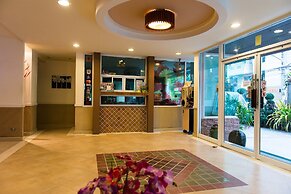 Sa-Bai-Dee Condo