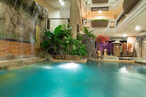 Sa-Bai-Dee Condo