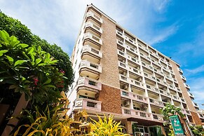 Sa-Bai-Dee Condo