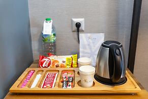 Alan Suites