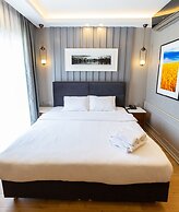 Alan Suites