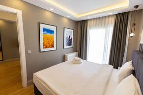 Alan Suites