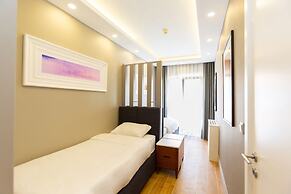 Alan Suites