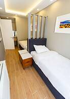Alan Suites
