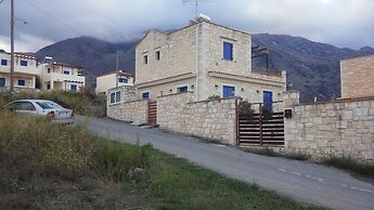 Lake Villas