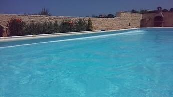 Lake Villas