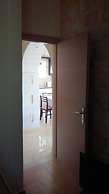 Lake Villas