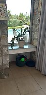 Cedar Bay Beachside Villas