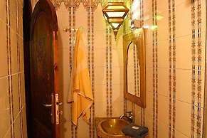 Riad Maktoub