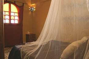 Riad Maktoub