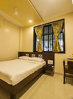 City Guest House