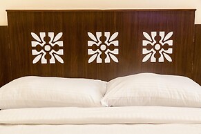 City Guest House