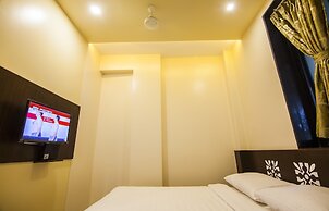 City Guest House