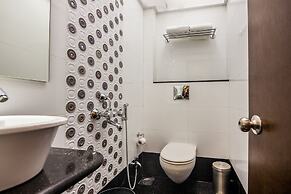City Guest House