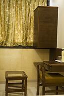 City Guest House