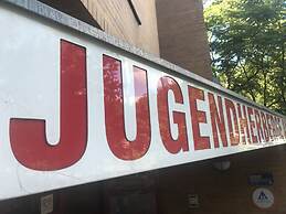 Jugendherberge Berlin - Am Wannsee - Hostel