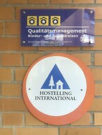Jugendherberge Berlin - Am Wannsee - Hostel