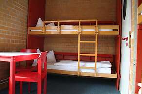 Jugendherberge Berlin - Am Wannsee - Hostel