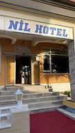 Nil Hotel