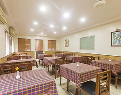 Hotel Parklane