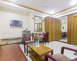 Hotel Parklane