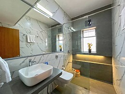 Hotel Parklane