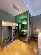 Hotel Rathaus Wein & Design