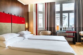 Hotel Rathaus Wein & Design