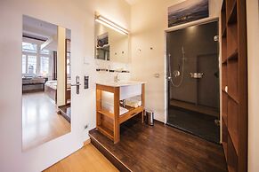 Hotel Rathaus Wein & Design