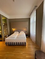 Hotel Rathaus Wein & Design