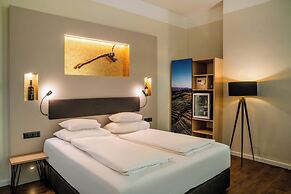 Hotel Rathaus Wein & Design