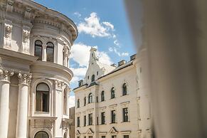 Hotel Rathaus Wein & Design