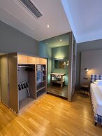 Hotel Rathaus Wein & Design